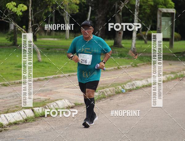 Buy your photos of the eventCORRIDA DA SADE 2019 on Fotop