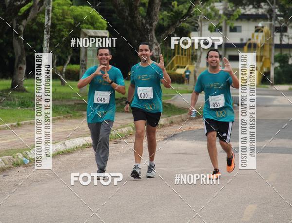 Buy your photos of the eventCORRIDA DA SADE 2019 on Fotop