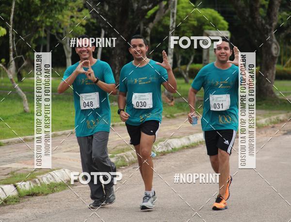 Buy your photos of the eventCORRIDA DA SADE 2019 on Fotop