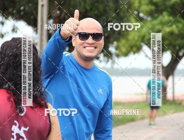 Buy your photos of the eventCORRIDA DA SADE 2019 on Fotop