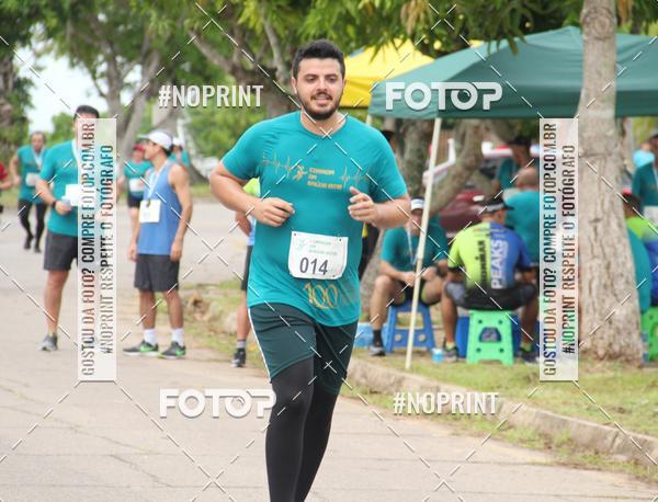 Buy your photos of the eventCORRIDA DA SADE 2019 on Fotop