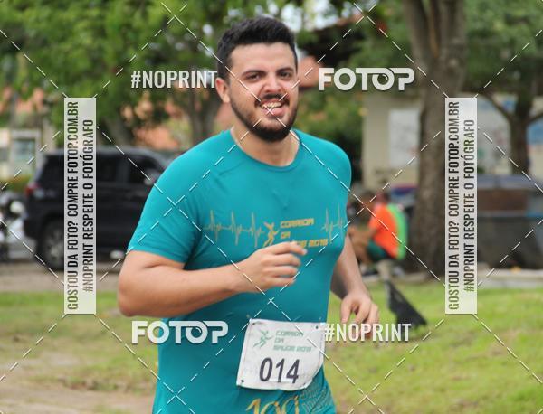 Buy your photos of the eventCORRIDA DA SADE 2019 on Fotop