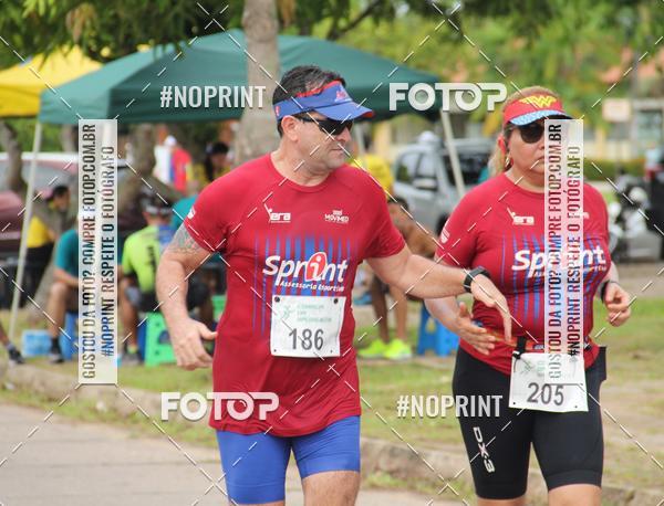 Buy your photos of the eventCORRIDA DA SADE 2019 on Fotop