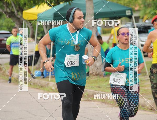 Buy your photos of the eventCORRIDA DA SADE 2019 on Fotop