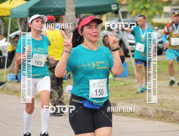 Buy your photos of the eventCORRIDA DA SADE 2019 on Fotop