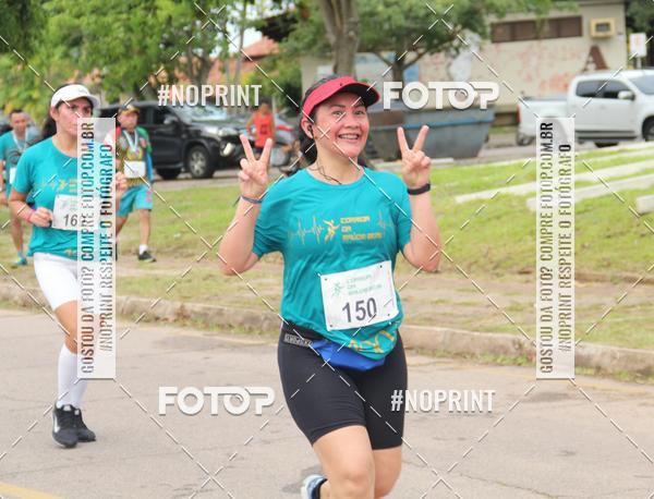 Buy your photos of the eventCORRIDA DA SADE 2019 on Fotop