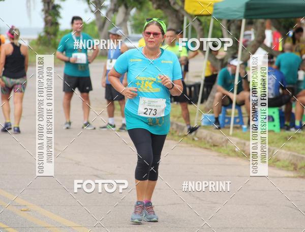Buy your photos of the eventCORRIDA DA SADE 2019 on Fotop