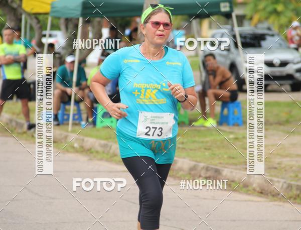 Buy your photos of the eventCORRIDA DA SADE 2019 on Fotop