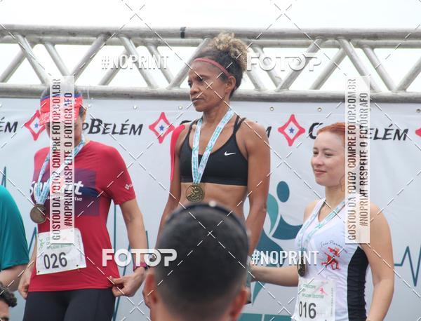 Buy your photos of the eventCORRIDA DA SADE 2019 on Fotop