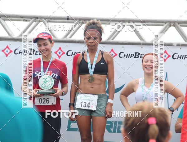 Buy your photos of the eventCORRIDA DA SADE 2019 on Fotop