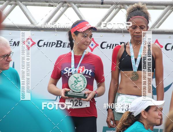 Buy your photos of the eventCORRIDA DA SADE 2019 on Fotop