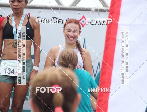 Buy your photos of the eventCORRIDA DA SADE 2019 on Fotop