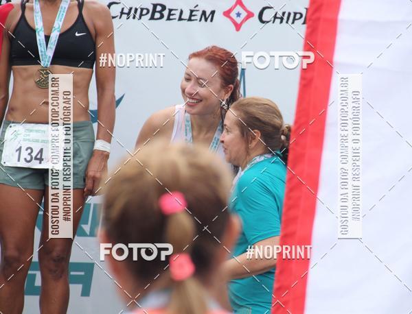 Buy your photos of the eventCORRIDA DA SADE 2019 on Fotop