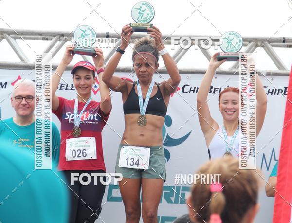 Buy your photos of the eventCORRIDA DA SADE 2019 on Fotop