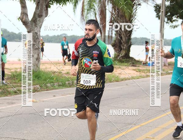 Buy your photos of the eventCORRIDA DA SADE 2019 on Fotop