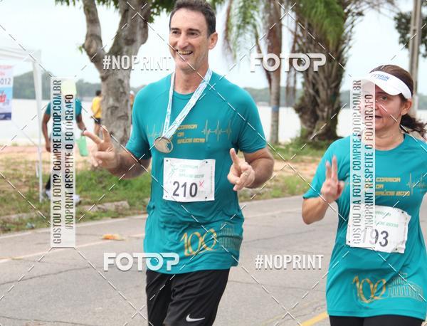 Buy your photos of the eventCORRIDA DA SADE 2019 on Fotop