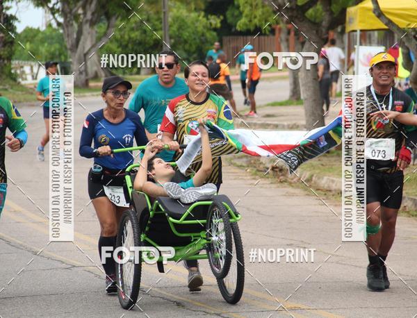 Buy your photos of the eventCORRIDA DA SADE 2019 on Fotop