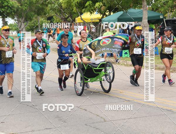Buy your photos of the eventCORRIDA DA SADE 2019 on Fotop