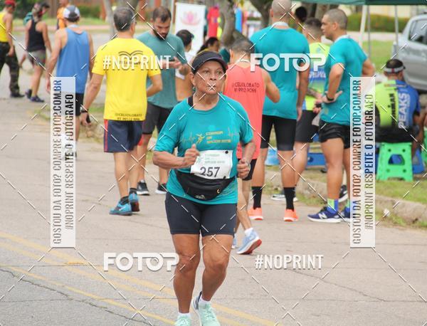 Buy your photos of the eventCORRIDA DA SADE 2019 on Fotop