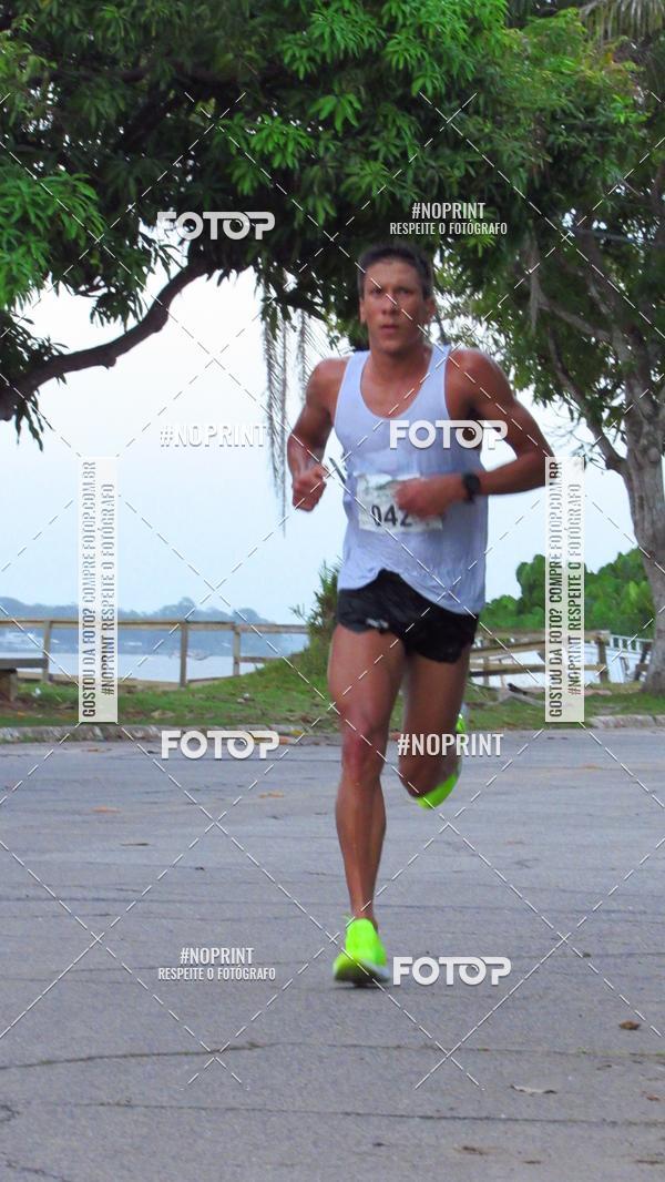 Buy your photos of the eventCORRIDA DA SADE 2019 on Fotop