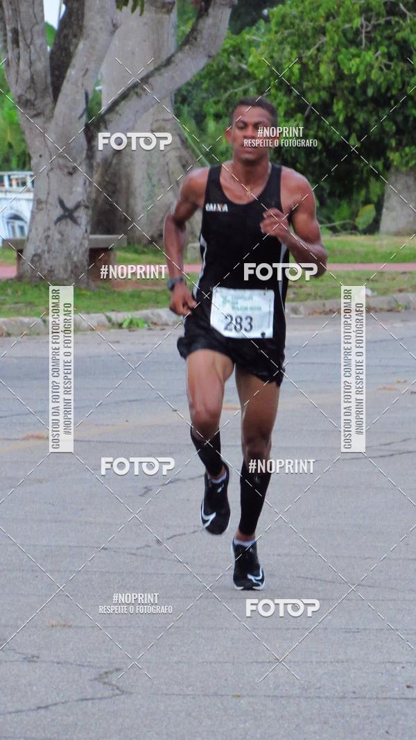 Buy your photos of the eventCORRIDA DA SADE 2019 on Fotop