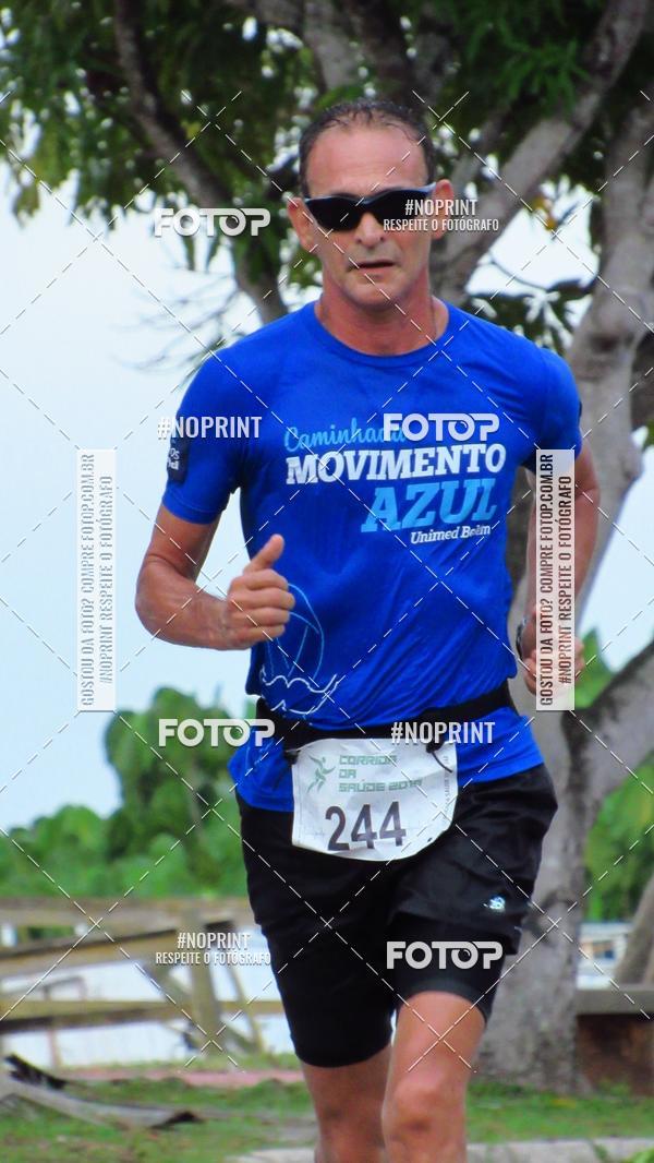 Buy your photos of the eventCORRIDA DA SADE 2019 on Fotop