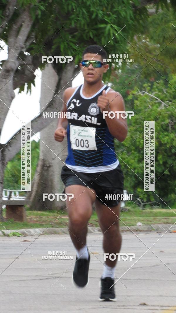 Buy your photos of the eventCORRIDA DA SADE 2019 on Fotop