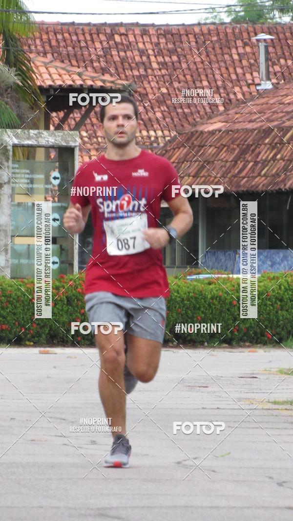 Buy your photos of the eventCORRIDA DA SADE 2019 on Fotop