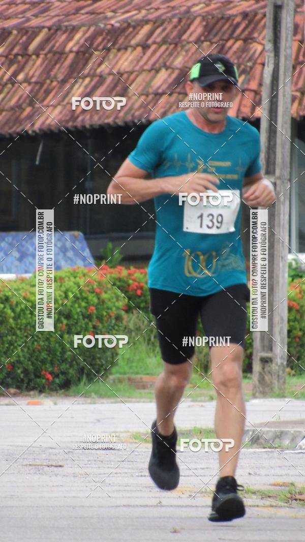 Buy your photos of the eventCORRIDA DA SADE 2019 on Fotop