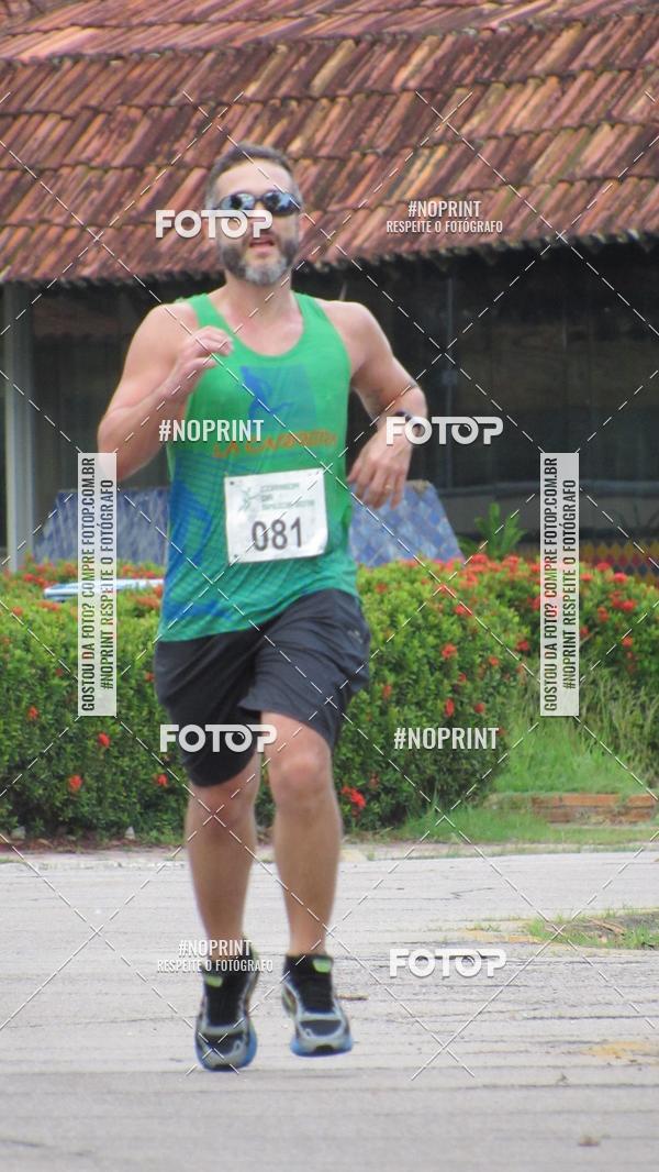Buy your photos of the eventCORRIDA DA SADE 2019 on Fotop