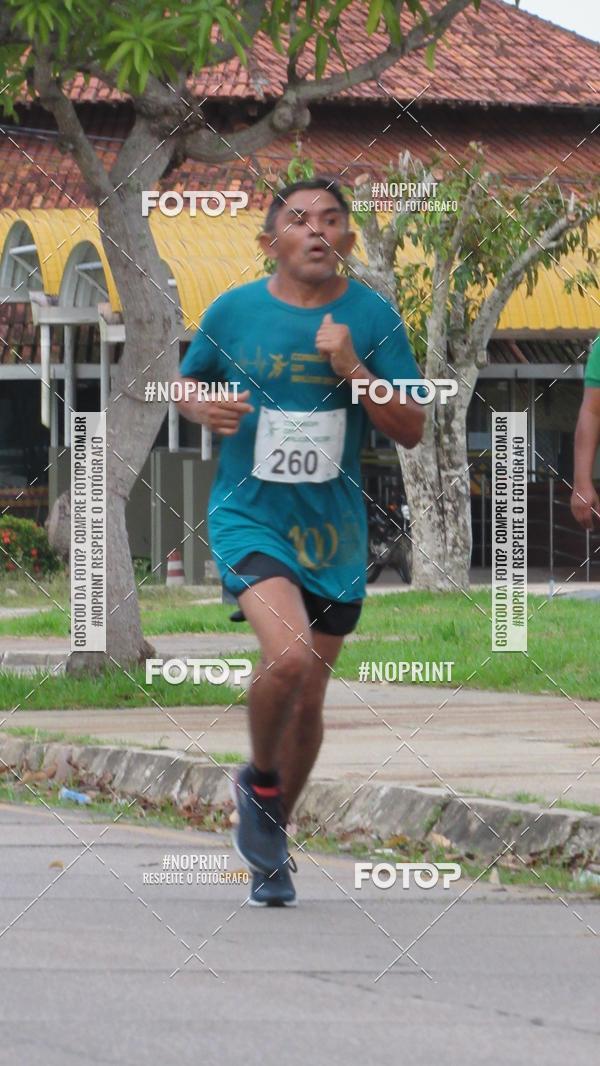 Buy your photos of the eventCORRIDA DA SADE 2019 on Fotop