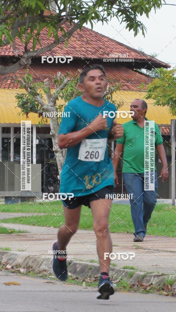 Buy your photos of the eventCORRIDA DA SADE 2019 on Fotop
