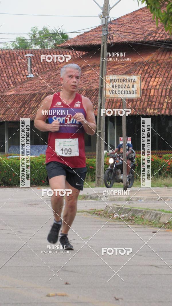 Buy your photos of the eventCORRIDA DA SADE 2019 on Fotop