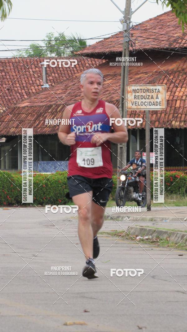 Buy your photos of the eventCORRIDA DA SADE 2019 on Fotop