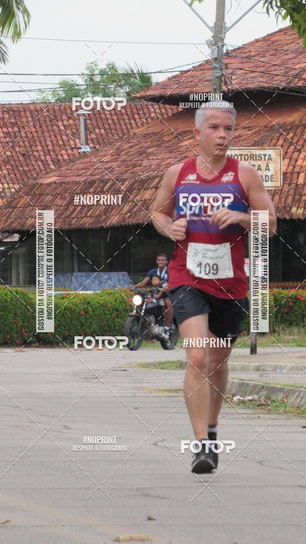 Buy your photos of the eventCORRIDA DA SADE 2019 on Fotop