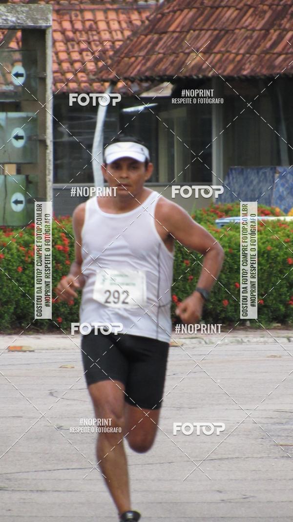 Buy your photos of the eventCORRIDA DA SADE 2019 on Fotop