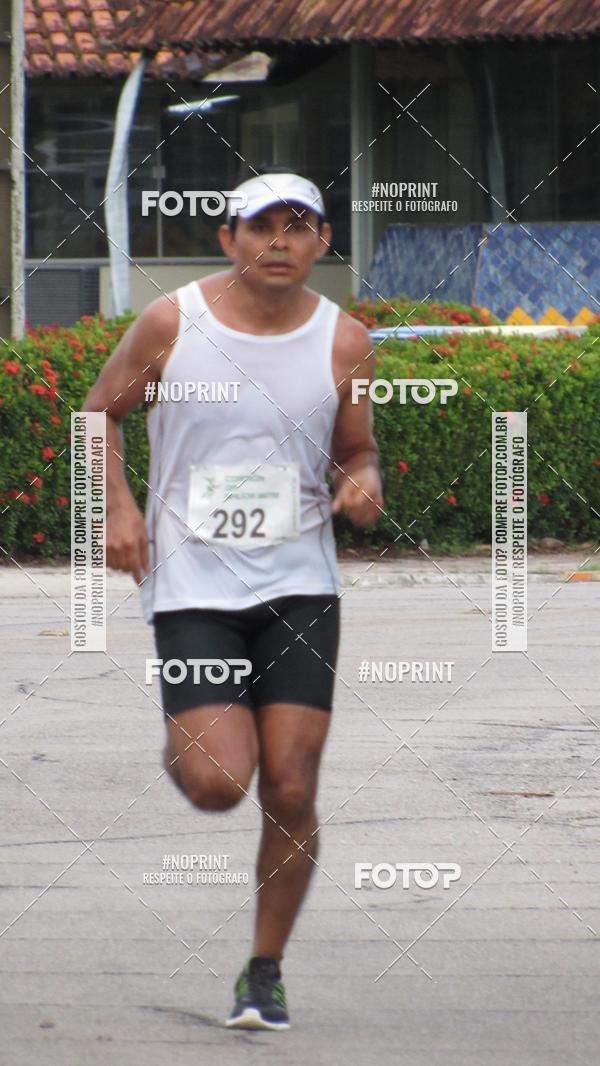 Buy your photos of the eventCORRIDA DA SADE 2019 on Fotop