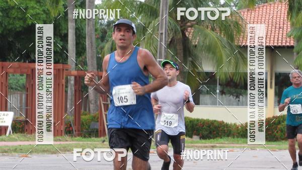 Buy your photos of the eventCORRIDA DA SADE 2019 on Fotop