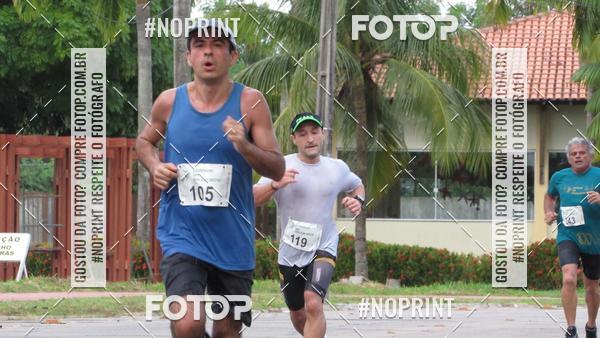 Buy your photos of the eventCORRIDA DA SADE 2019 on Fotop
