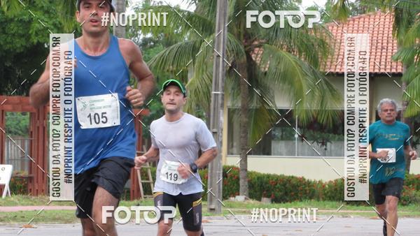 Buy your photos of the eventCORRIDA DA SADE 2019 on Fotop