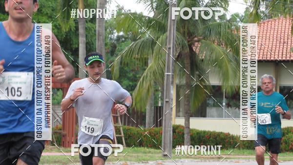 Buy your photos of the eventCORRIDA DA SADE 2019 on Fotop