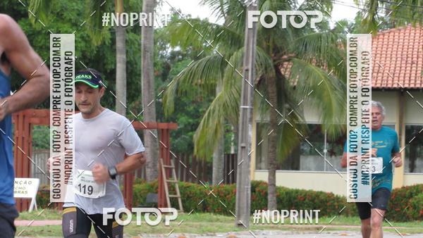 Buy your photos of the eventCORRIDA DA SADE 2019 on Fotop
