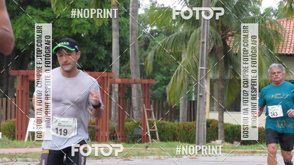 Buy your photos of the eventCORRIDA DA SADE 2019 on Fotop