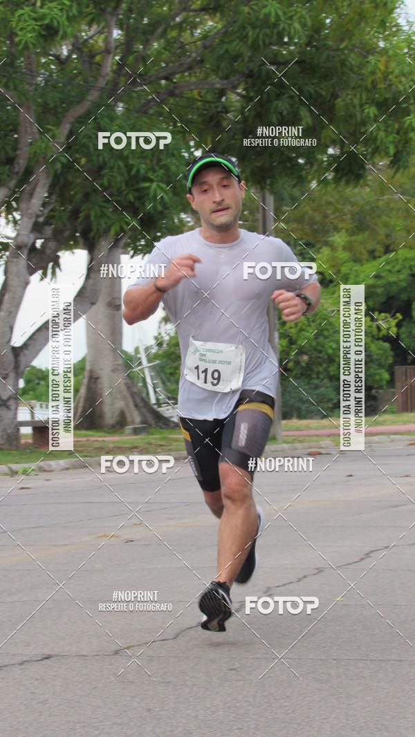 Buy your photos of the eventCORRIDA DA SADE 2019 on Fotop