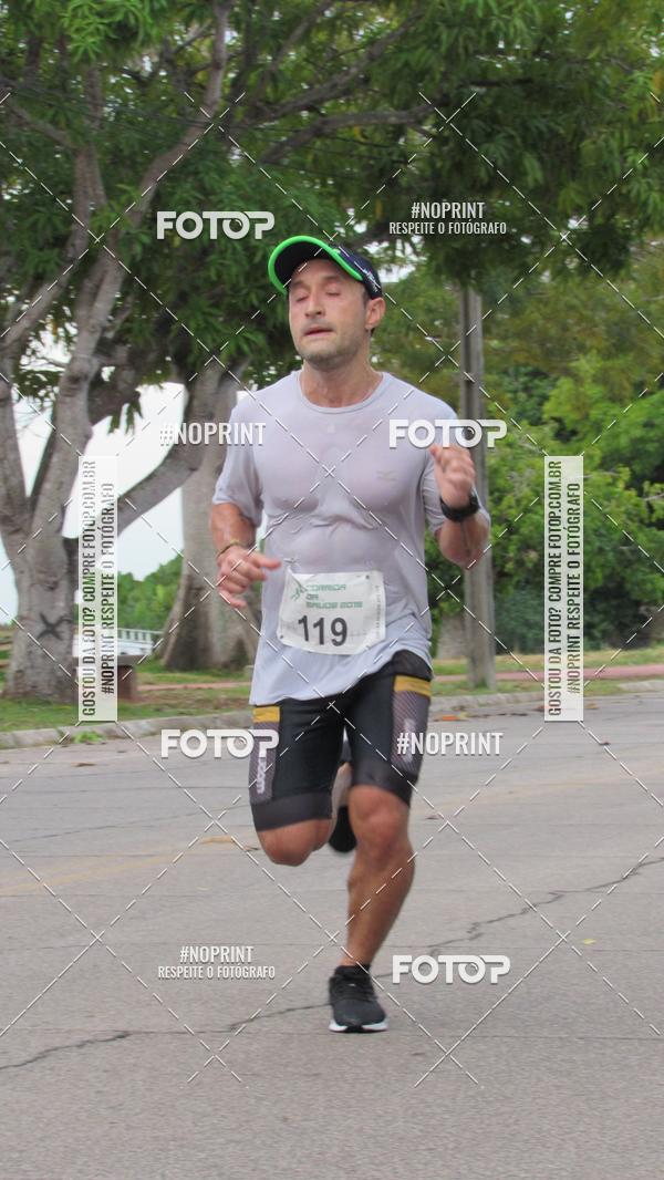 Buy your photos of the eventCORRIDA DA SADE 2019 on Fotop