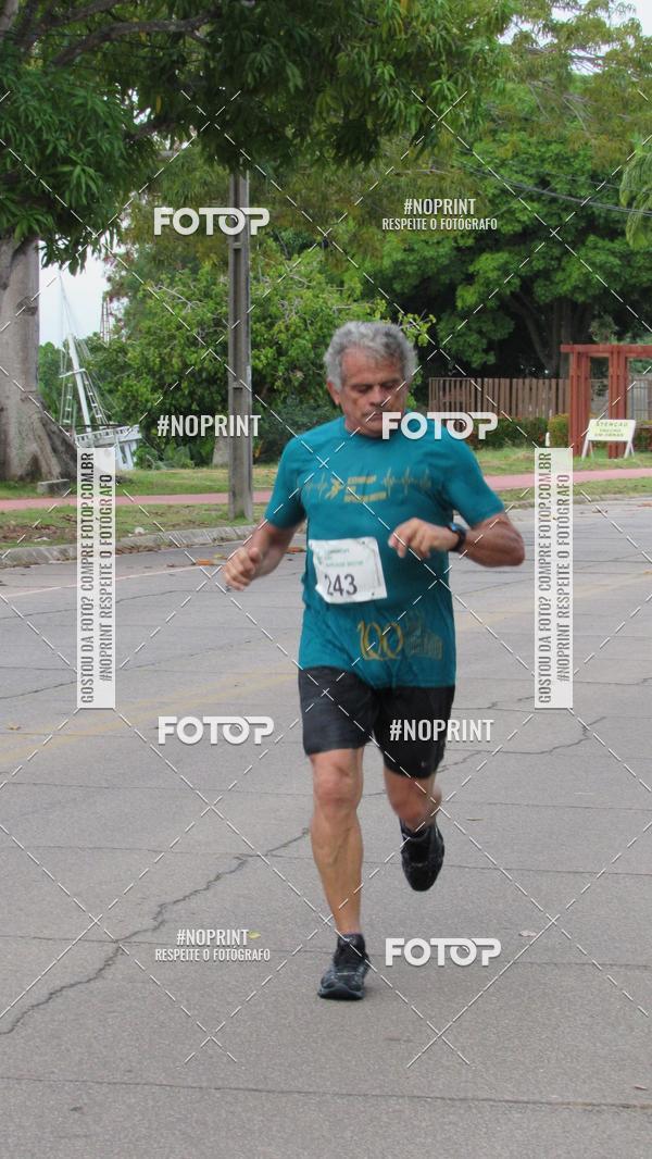 Buy your photos of the eventCORRIDA DA SADE 2019 on Fotop