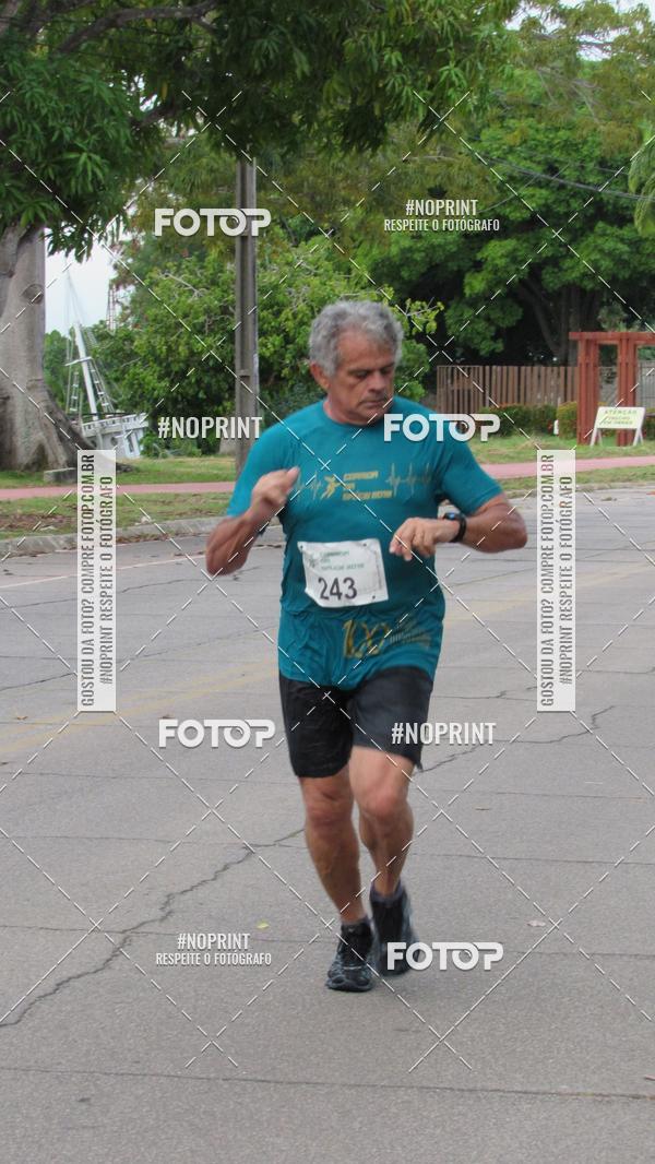 Buy your photos of the eventCORRIDA DA SADE 2019 on Fotop