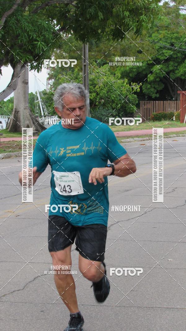Buy your photos of the eventCORRIDA DA SADE 2019 on Fotop