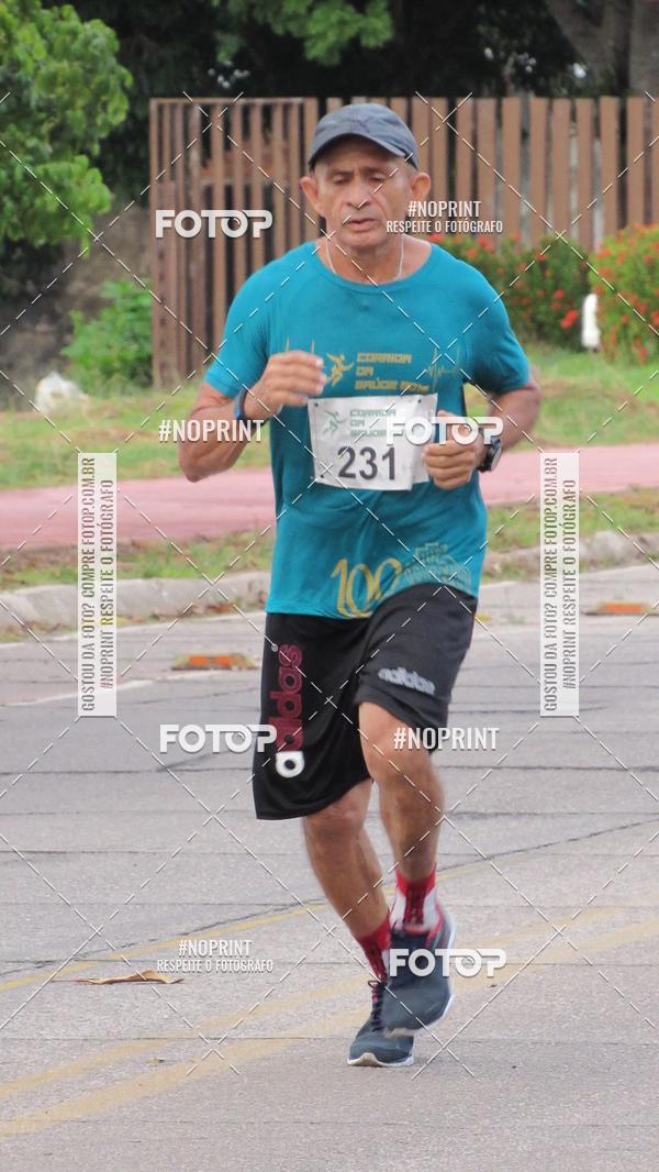 Buy your photos of the eventCORRIDA DA SADE 2019 on Fotop