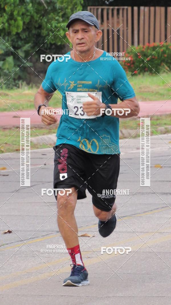 Buy your photos of the eventCORRIDA DA SADE 2019 on Fotop